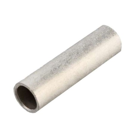 Copper Gilse KVT 41304 GML-25-8, puddled