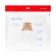The XXL-28 Ozone bag is synthetic for the vacuum cleaner, 12 pcs + 2 microfilters