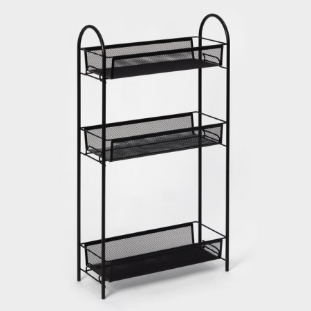 Roadfire "Rook 13", black color