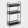 Roadfire "Rook 13", black color