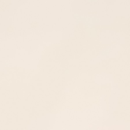 Siliconized parchment "Upak Land" 29 cm x 5 m-4