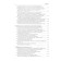 Professional diseases of the ENT organs. Management. Pankova V., Fedina I.