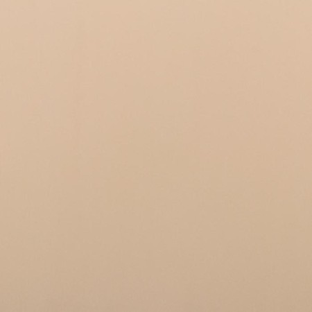 Packaging film 57 x 57 cm-3