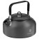 Tourist teapot, 0.8 l