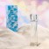 Perfumery Women Dolce & Blanca Like Blue, 50 ml