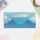 Money envelope "Happy Birthday!" sports car, 16.5 x 8 cm