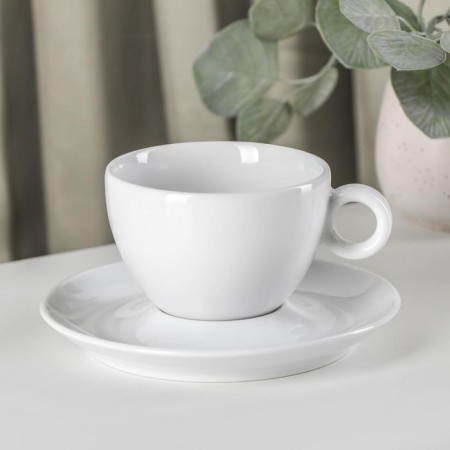 Tea couple Nedek, 280 ml