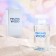 Men's toilet water Young Wood "In White", 100 ml