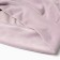 Kids' costume (sweatshirt, leggings) KAFTAN PLUSHY R.30 (98-104), lilac