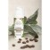 Cooling cream gel eyelids from swelling and dark circles under the eyes, 30 ml