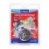 Topperr set for meat grinder Bosch and Siemens, 3 pcs.