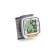Little Doctor LD 12, automatic, cuff 12.5-20.5 cm, 2HAAA