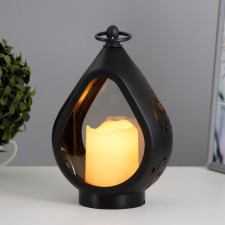 Nightlight 