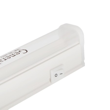 Phytoslight LED General GLF1, 18 watts, 1172 mm, IP40, 230 V, multi -competitive-2