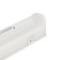 Phytoslight LED General GLF1, 18 watts, 1172 mm, IP40, 230 V, multi -competitive