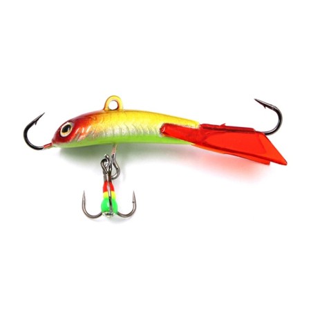 Balancir Namazu Twist Lead, r.35 mm, 16 g, color 30