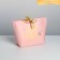 Gift package, packaging, "itself", 19 x 20 x 9 cm