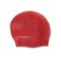 ATEMI RC304, silicone, red color, red