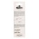 Borlin’s sideplaw, 5.4 cm, 15 g, color 017