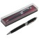 Gift handle, ball "Lincoln" in a plastic case, rotary, mix