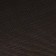 Serving napkin Zapel Frame, deep black color