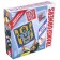 Design Cartin Transformers, 3 assembly options