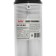 Blaging pump Jemix SN 3-2-80, centrifugal, 1100 watts, pressure 121 m, 33 l/min, cable 2 m