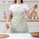 ADELICA cheerful "for pros", 100 cm, thickness 1-2.5 cm, beech