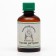 Elixir Caucasian "good mood", 200 ml