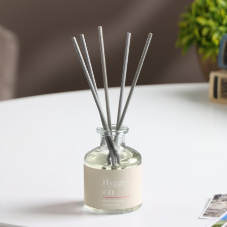 Diffusor "HYGGE" Aromatic, 50 ml, Vaikiki beach-6