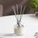 Diffusor "HYGGE" Aromatic, 50 ml, Vaikiki beach