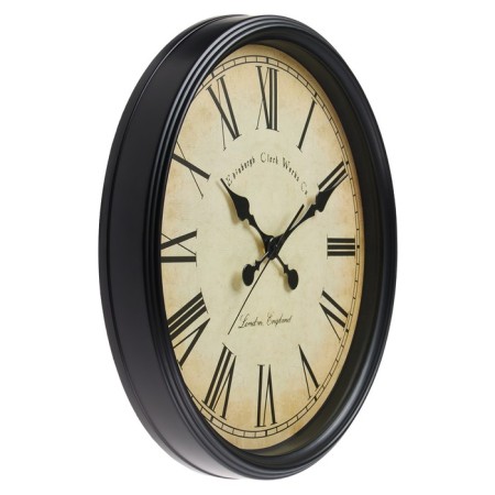 Walls Wall "Florence", D-50 cm, discrete move-3