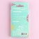 Children's overhead nails "Bright, stylish", 12 pcs