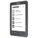 Digma K1, 6 "E-Ink, HD, 1024x758, 600 MHz, 4 GB, Micro SDHC, Gray.