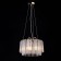 Lavinia lamp, size 30x120x30 cm, E14