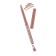Contour pencil for the lip tf slide-on lip liner, tone No. 31 warm nude