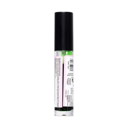 Secret Play lip balm with mint taste, 6 g-2