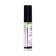 Secret Play lip balm with mint taste, 6 g