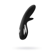 MYSTIM TINGLY TIMMY E-STIM Electrostimulator