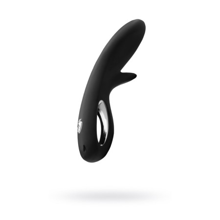 MYSTIM TINGLY TIMMY E-STIM Electrostimulator