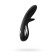 MYSTIM TINGLY TIMMY E-STIM Electrostimulator