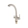Fashun A4399-20 kitchen mixer, single-leaf, with output for drinking water, sand
