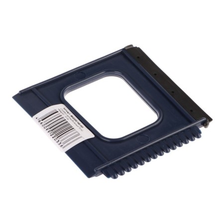 Car shuttle Torso Square MG-002, 10 cm mix-2