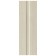 Baby ski kit, 70 cm with mounts and sticks 70 cm long, mix
