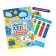 Developing set "Play-develop", 4 in 1, 4+