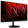 Monitor Acer 31.5 "Nitro XV322QKKVBMIIPHUZX Black IPS LED 1MS 16: 9 HDMI M/M Matte Has Piv 10046
