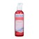 Salicylic gel for washing for all skin types, 200 ml