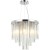 6 lamps