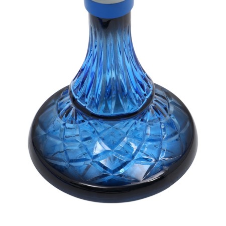 Hookah assembly for smoking large 50 cm, kit-3