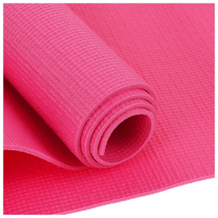 Yoga rug, 173 x 61 x 0.4 cm, mix-13